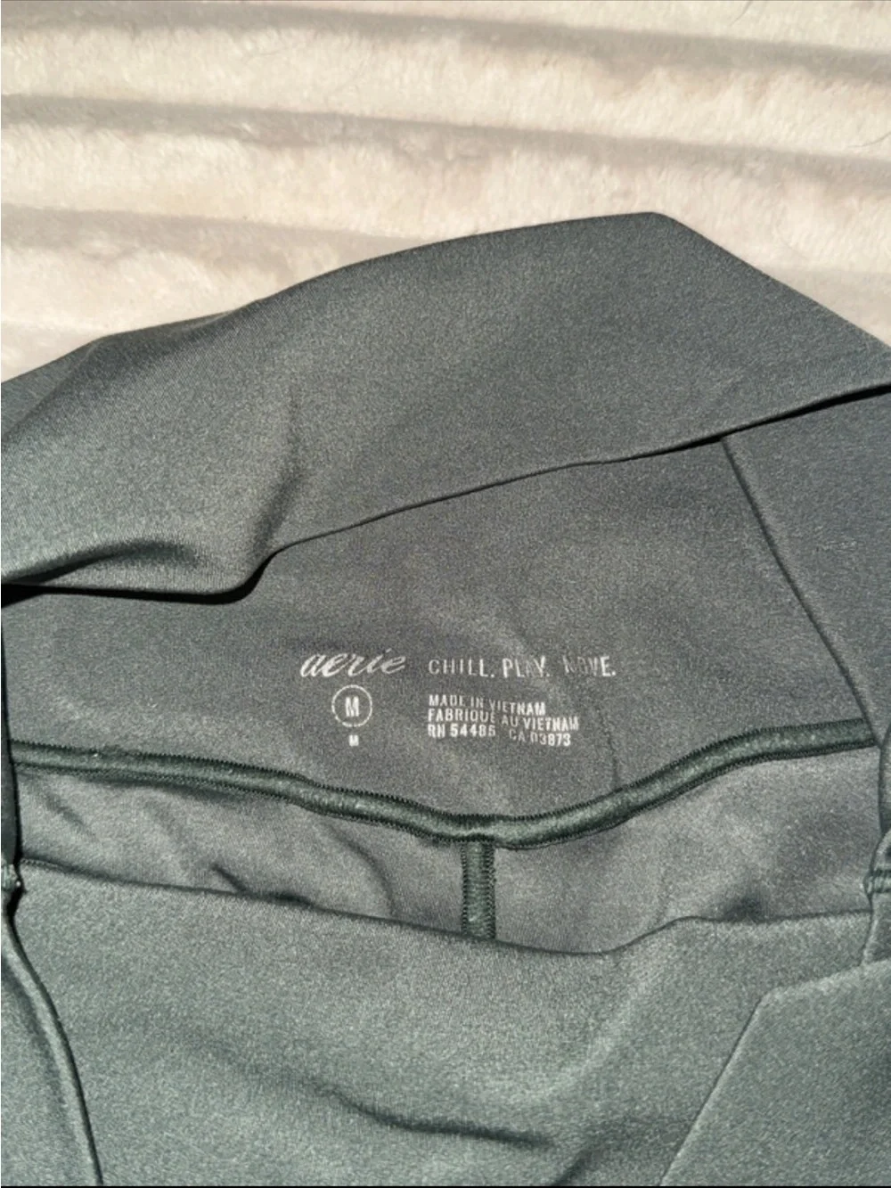 Women’s Aerie Leggings